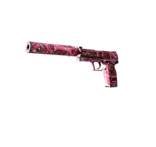 CS2 кейс «USP-S всем»
