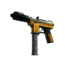 StatTrak™ Tec-9 Топливный инжектор